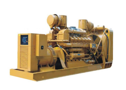 临潼发电机出租 临潼发电机出租