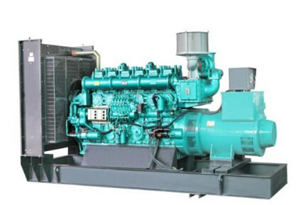 临潼发电机出租 临潼发电机出租