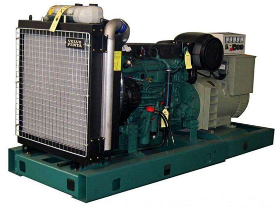 临潼柴油发电机 临潼柴油发电机