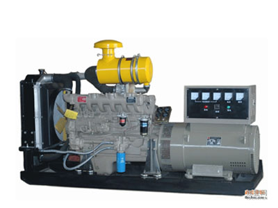 临潼有关风力发电机组反飓风损坏办法 临潼有关风力发电机组反飓风损坏办法